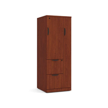 65" WARDROBE/STOARGE CAB-CHY