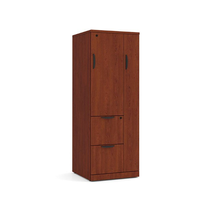 Wardrobe / Storage Cabinet