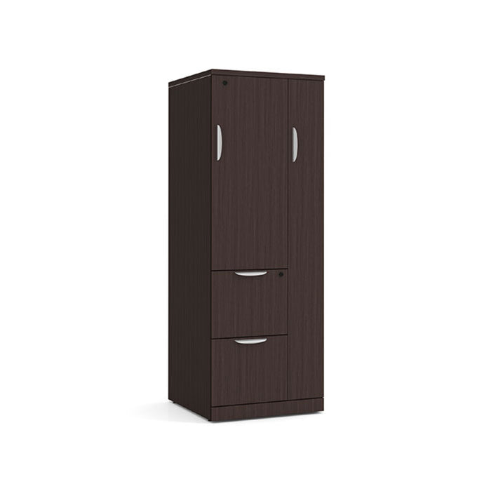 Wardrobe / Storage Cabinet