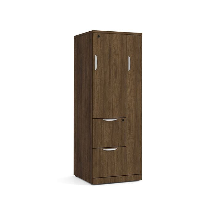 Wardrobe / Storage Cabinet