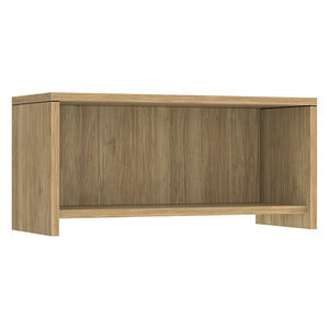 36" OPEN HUTCH - ASPEN