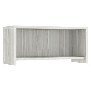 36" OPEN HUTCH - SLB