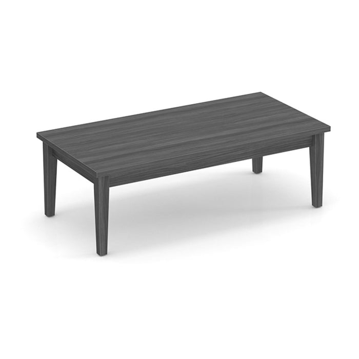24X49 COFFEE TABLE-CG