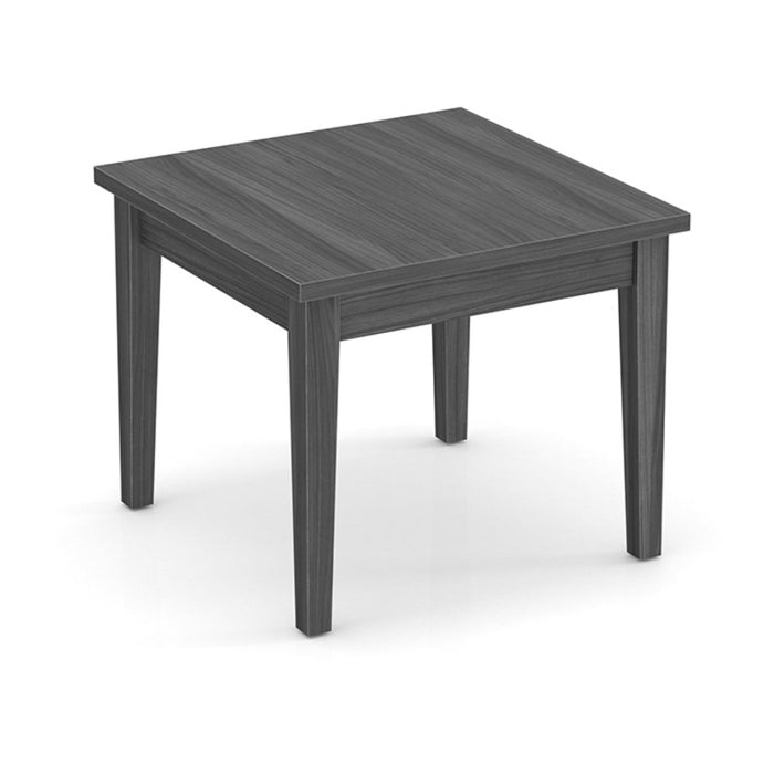 24X24 END TABLE-CG