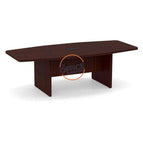 Mahogany