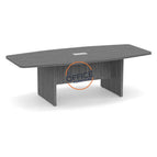 Newport gray