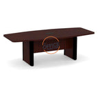 Mahogany