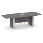 Newport Gray