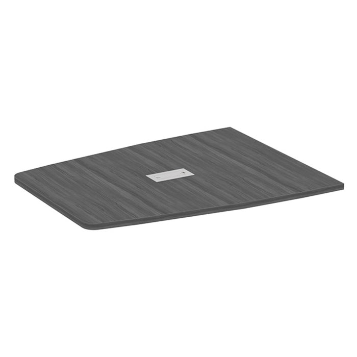 47X60 1/2 BOAT SPE TBL TOP-CG