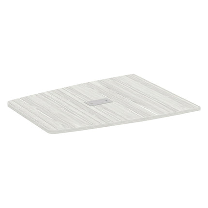 47X60 1/2 BOAT SPE TBL TOP-SLB