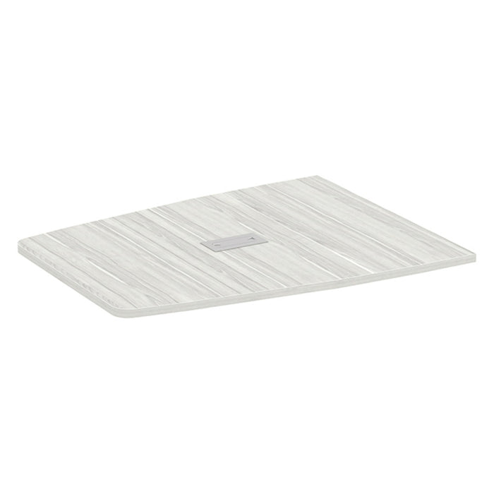 47X60 1/2 BOAT SPE TBL TOP-SLB