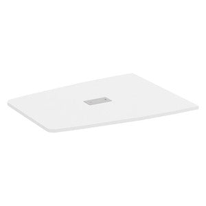 PL237THALFWHITE