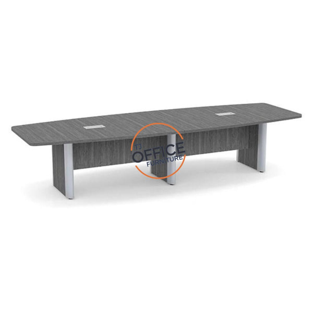 PL238SAB-NewPortGray_1200x1200