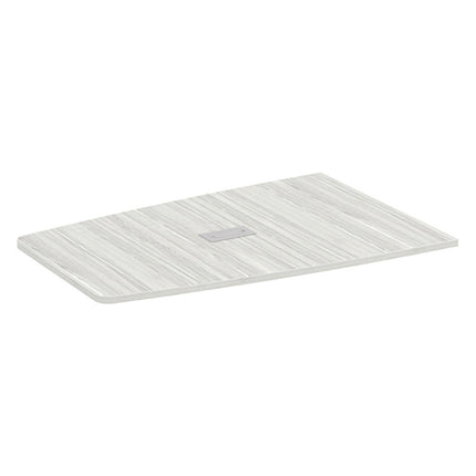 47"X72" 1/2 BS TBL TOP-SLB
