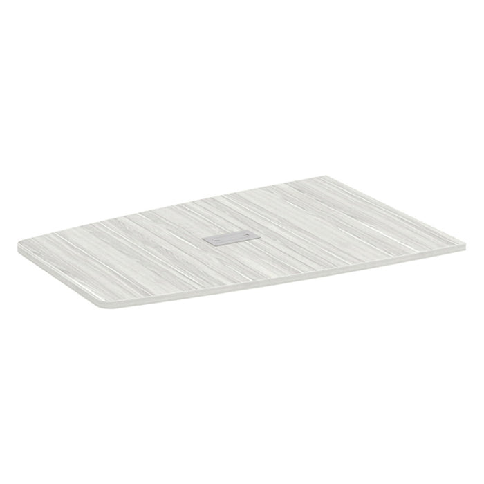 47"X72" 1/2 BS TBL TOP-SLB