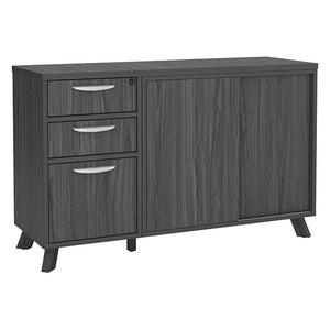 Flex Credenza
