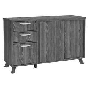 Flex Credenza