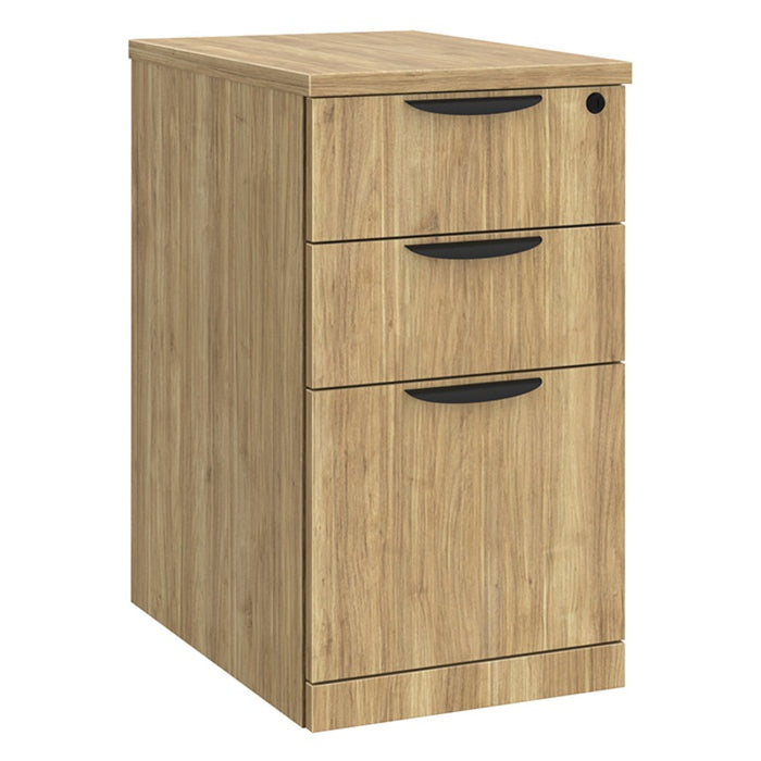 MOBILE BOX/BOX/FILE PED-APN