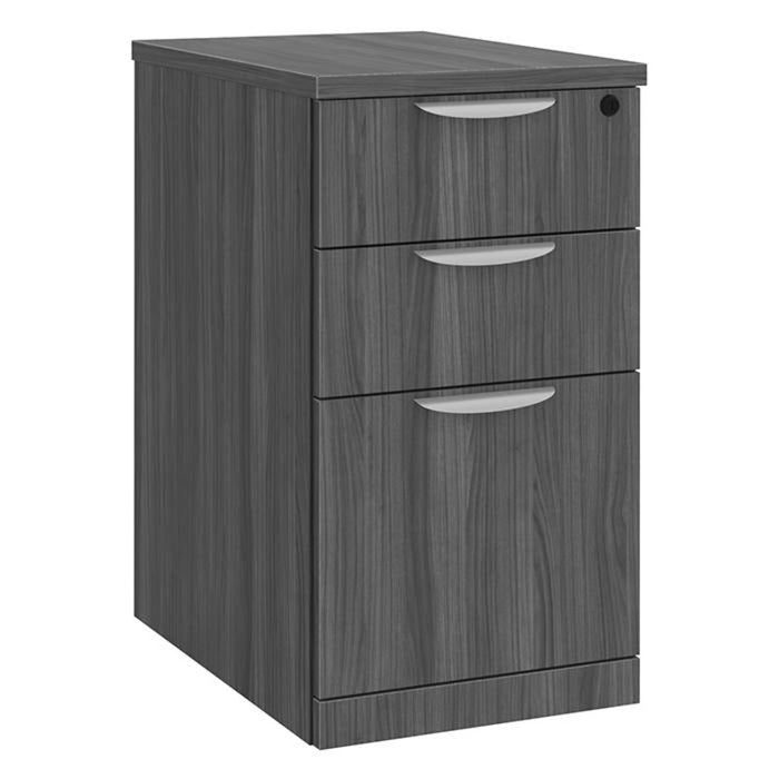 MOBILE BOX/BOX/FILE PED-CG