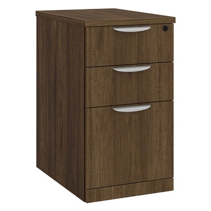 MOBILE BOX/BOX/FILE PED-MWN