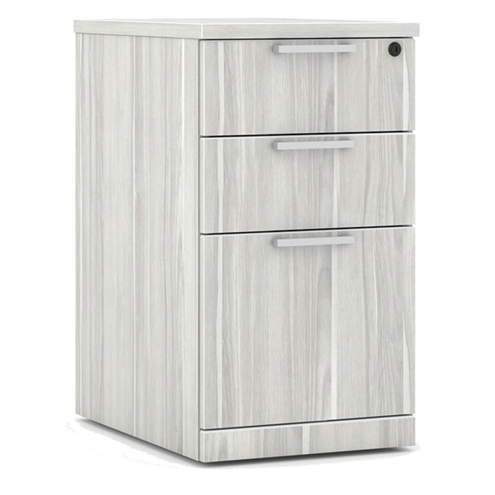 MOBILE BOX/BOX/FILE PED-SLB
