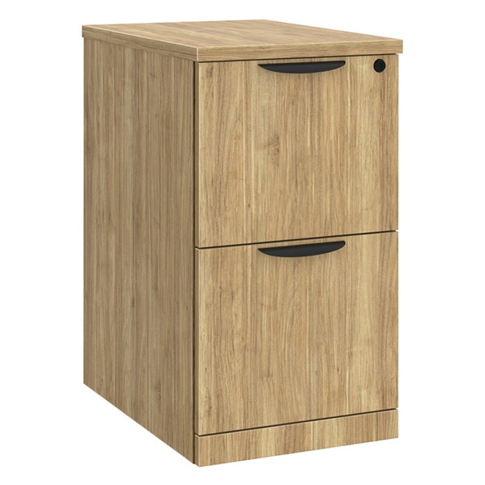 MOBILE FILE/FILE PEDESTAL-APN