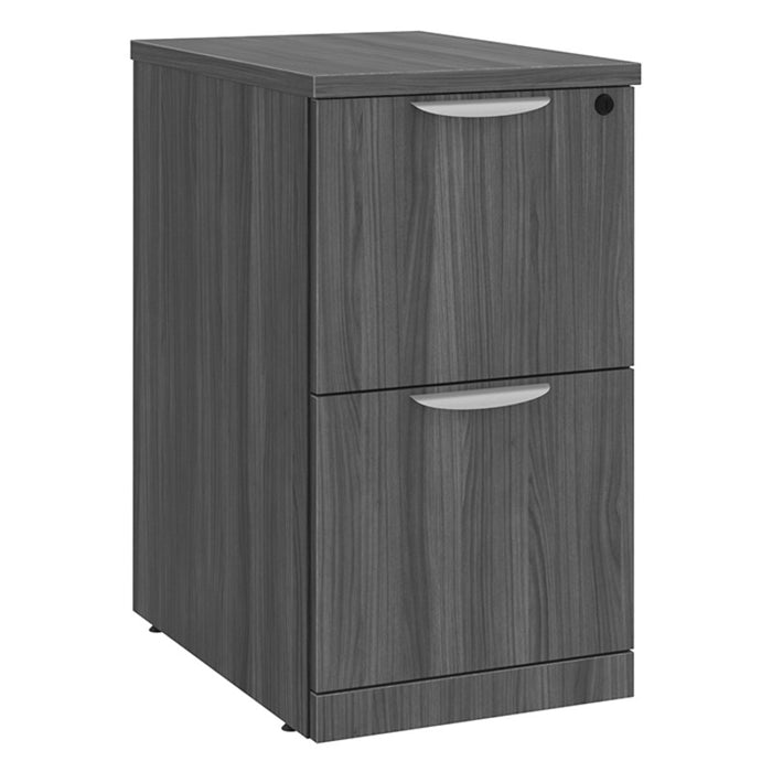 MOBILE FILE/FILE PEDESTAL-CG