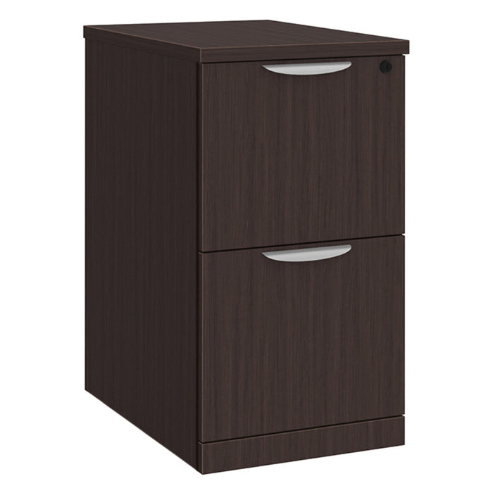 MOBILE FILE/FILE PEDESTAL-ESP