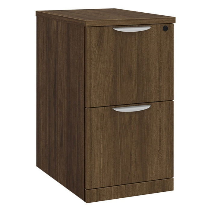 MOBILE FILE/FILE PEDESTAL-MWN