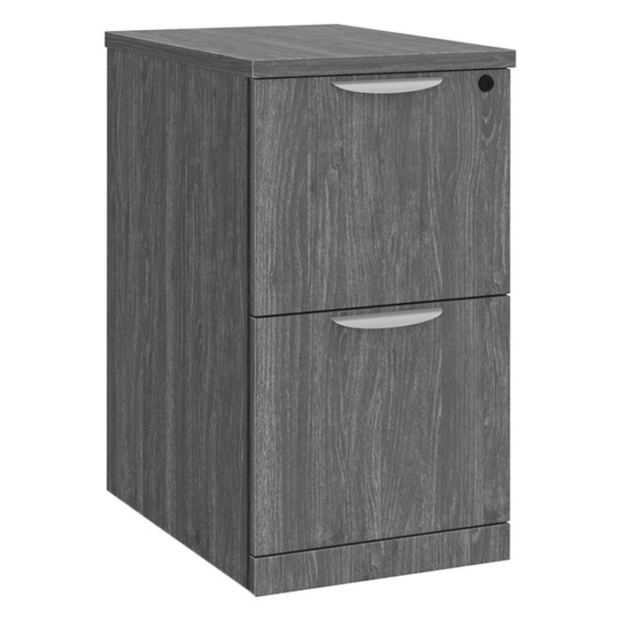 MOBILE FILE/FILE PEDESTAL-NPG