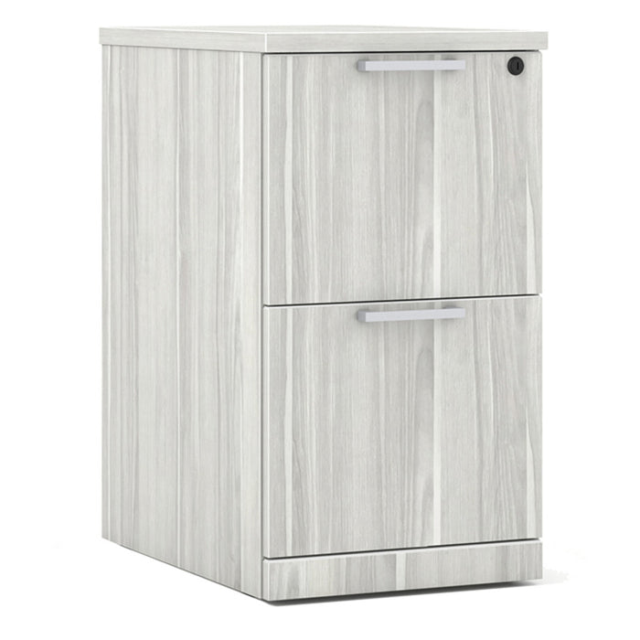 MOBILE FILE/FILE PEDESTAL-SLB
