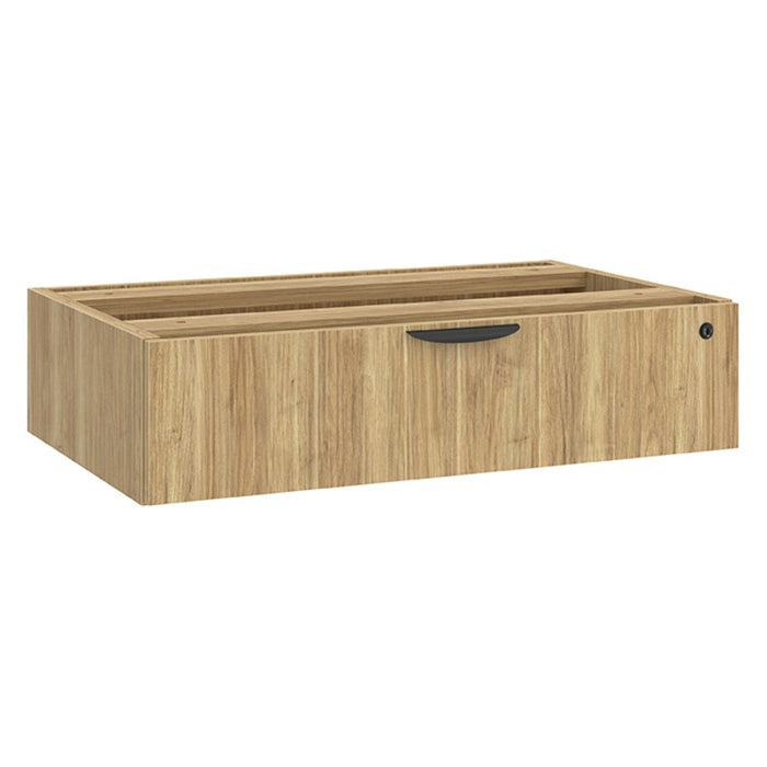 MODULAR BUFFET DRAWER WITHOUT A TOP-APN