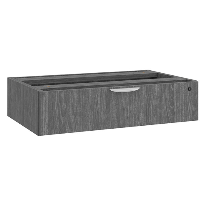 MODULAR BUFFET DRAWER WITHOUT A TOP-CG