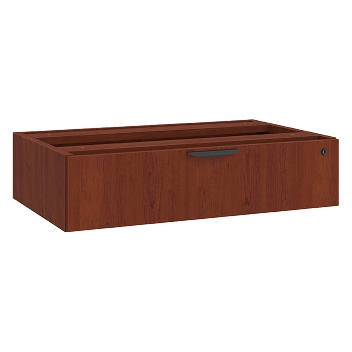 MODULAR BUFFET DRAWER WITHOUT A TOP-CHY