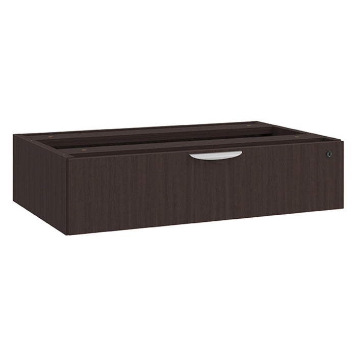 MODULAR BUFFET DRAWER WITHOUT A TOP-ESP