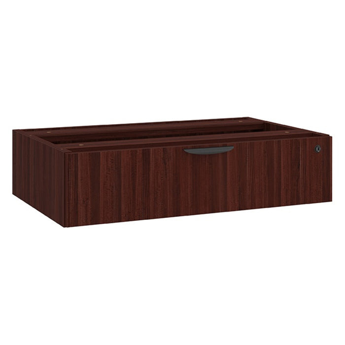 MODULAR BUFFET DRAWER WITHOUT A TOP-MH