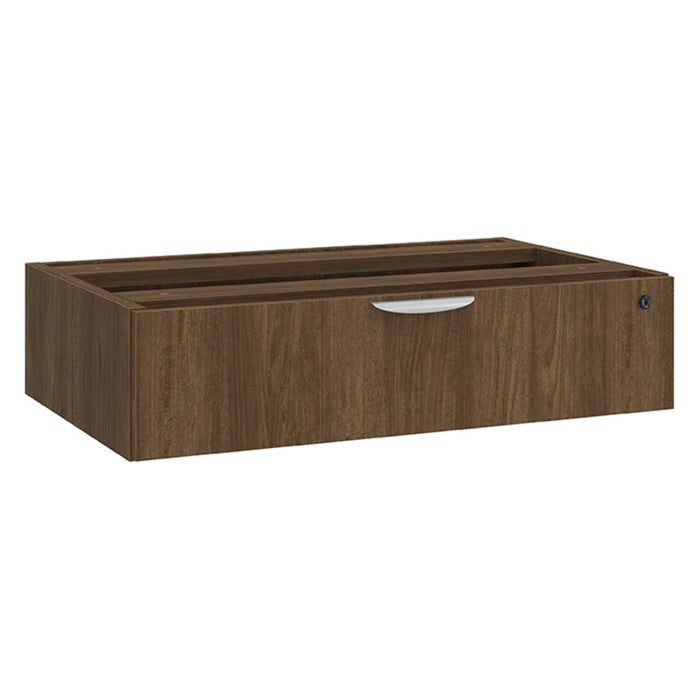 MODULAR BUFFET DRAWER WITHOUT A TOP-MWN