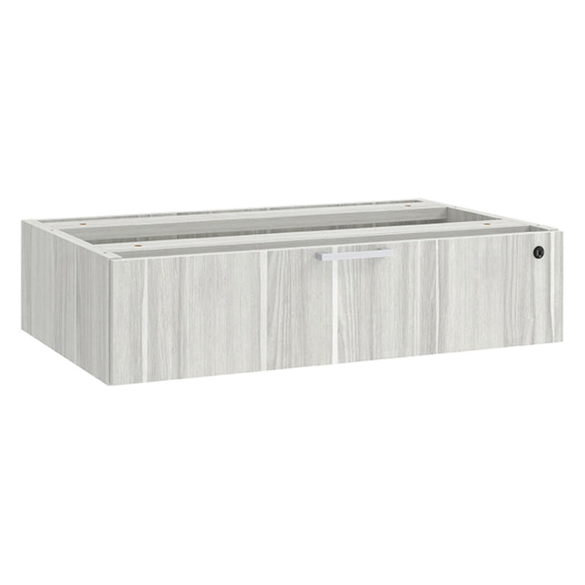 MODULAR BUFFET DRAWER WITHOUT A TOP-SLB