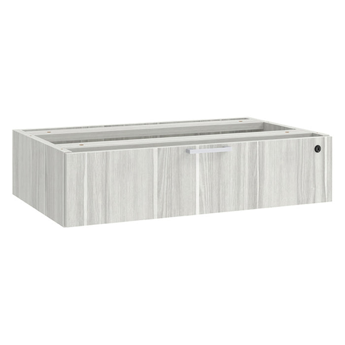 MODULAR BUFFET DRAWER WITHOUT A TOP-SLB