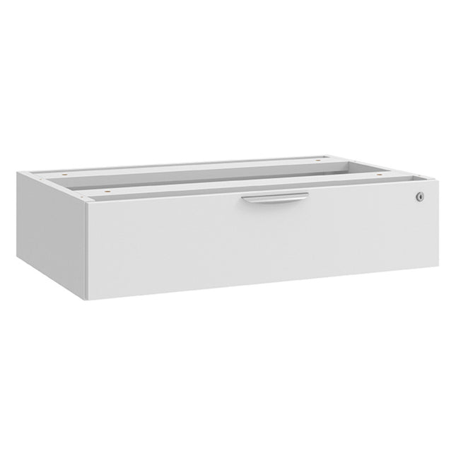 MODULAR BUFFET DRAWER WITHOUT A TOP-WH