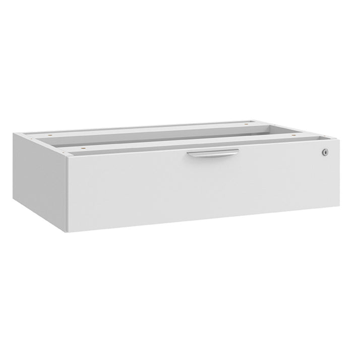 MODULAR BUFFET DRAWER WITHOUT A TOP-WH