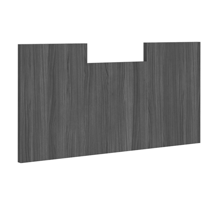 END MOD FOR PL135T/235T-CG