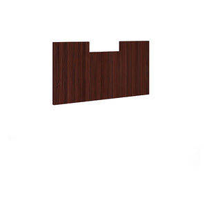 PL35EMODSBMAHOGANY