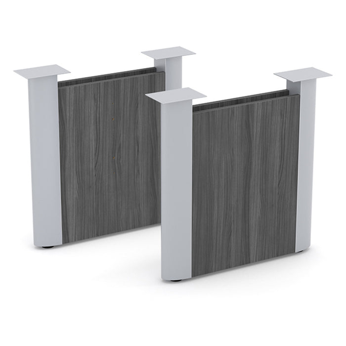 PAIR/ELEP BASE PL136/37/38 CG