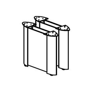PL36ELPBASEP2BLACKAPN