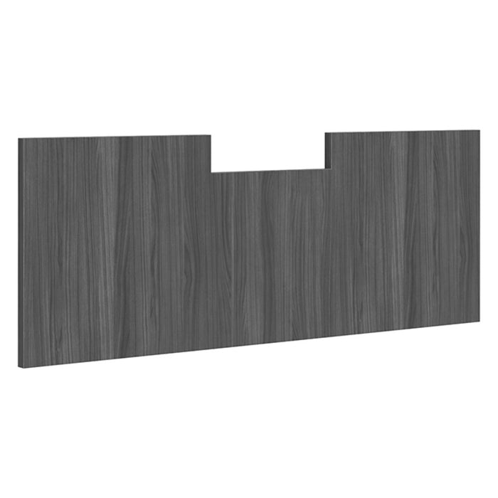 MOD PANEL FOR PL136-CG