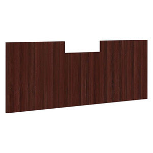 PL36MOD1-MAHOGANY