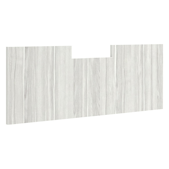 MOD PANEL FOR PL136-SLB