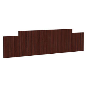 PL37MOD1-MAHOGANY