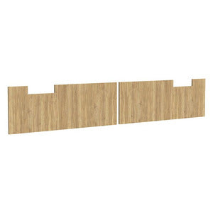 PL38MOD2-APN